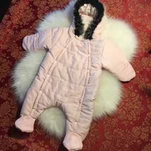 $6 or Less , CLOSET CLOSING !